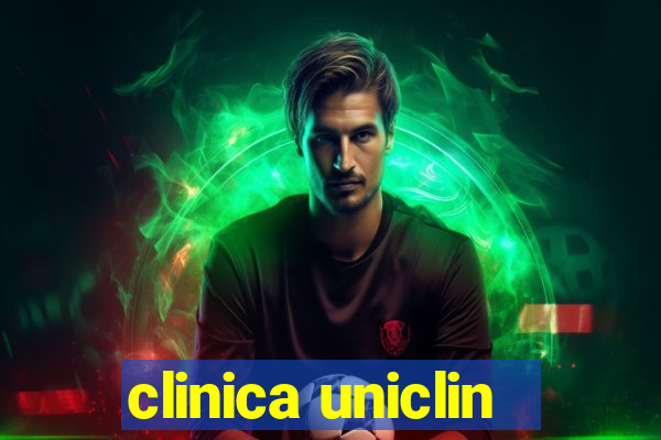 clinica uniclin